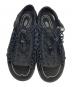 KEEN (キーン) UNEEK II OT サンダル ブラック サイズ:US10/UK9/EUR43：5000円
