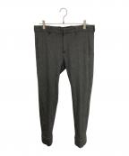 PT TORINOピーティートリノ）の古着「スラックス」｜グレー