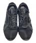Y-3×adidas (ワイスリー×アディダス) ランナー4D IOW ローカットスニーカー ブラック サイズ:US8.5/UK8/EU42/JP26.5：10000円