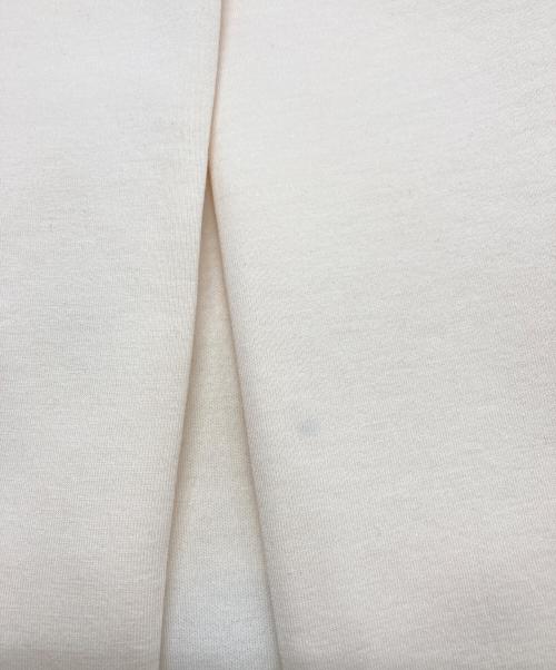 Adam et Rope（アダム エ ロペ）Adam et Rope (アダム エ ロペ) カーディガン アイボリー サイズ:FREEの古着・服飾アイテム