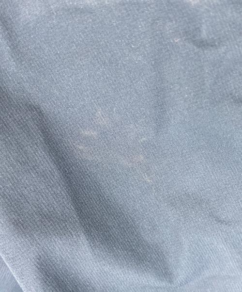 THE NORTH FACE（ザ ノース フェイス）THE NORTH FACE (ザ ノース フェイス) クライムライトジャケット ネイビー サイズ:Ｍの古着・服飾アイテム