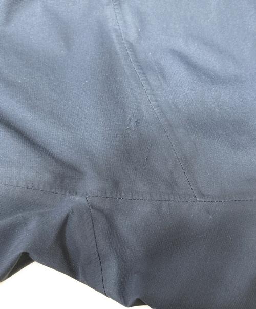 THE NORTH FACE（ザ ノース フェイス）THE NORTH FACE (ザ ノース フェイス) クライムライトジャケット ネイビー サイズ:Ｍの古着・服飾アイテム