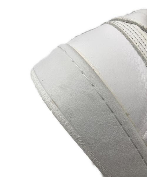 Onitsuka Tiger（オニツカタイガー）Onitsuka Tiger (オニツカタイガー) ローカットスニーカー / GSM SD ホワイト サイズ:26.5㎝の古着・服飾アイテム