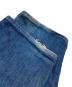 中古・古着 LEVI'S PReMIUM (リーバイスプレミアム) 501 デニムパンツ インディゴ サイズ:W32L34：6000円