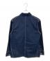 LEE (リー) DUNGAREES ロコジャケット インディゴ サイズ:Ｓ：10000円