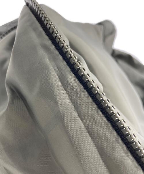 LeSportsac（レスポートサック）LeSportsac (レスポートサック) JOURNAL STANDARD (ジャーナルスタンダード) 別注ナイロンハンドバッグ オリーブの古着・服飾アイテム