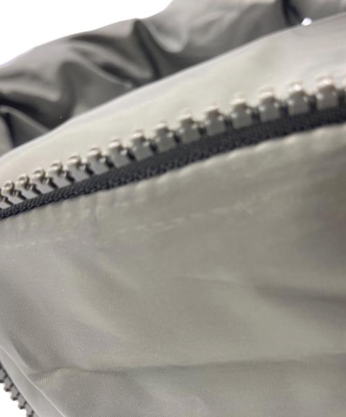 LeSportsac（レスポートサック）LeSportsac (レスポートサック) JOURNAL STANDARD (ジャーナルスタンダード) 別注ナイロンハンドバッグ オリーブの古着・服飾アイテム