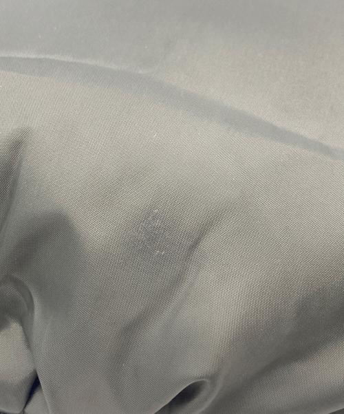 LeSportsac（レスポートサック）LeSportsac (レスポートサック) JOURNAL STANDARD (ジャーナルスタンダード) 別注ナイロンハンドバッグ オリーブの古着・服飾アイテム