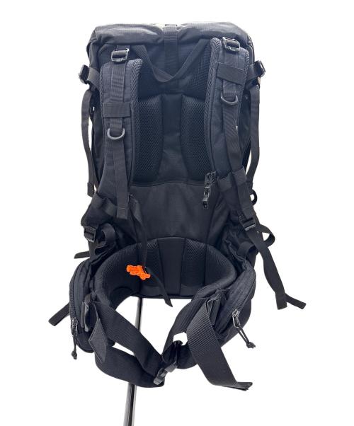 Karrimor（カリマー）Karrimor (カリマー) ridge30 / バックパック ブラックの古着・服飾アイテム