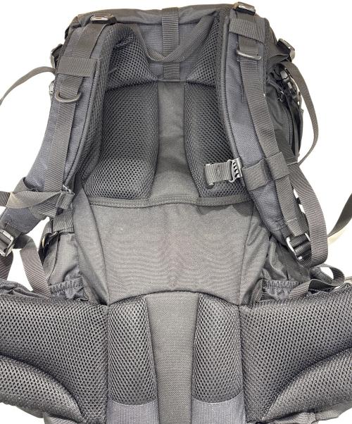 Karrimor（カリマー）Karrimor (カリマー) ridge30 / バックパック ブラックの古着・服飾アイテム