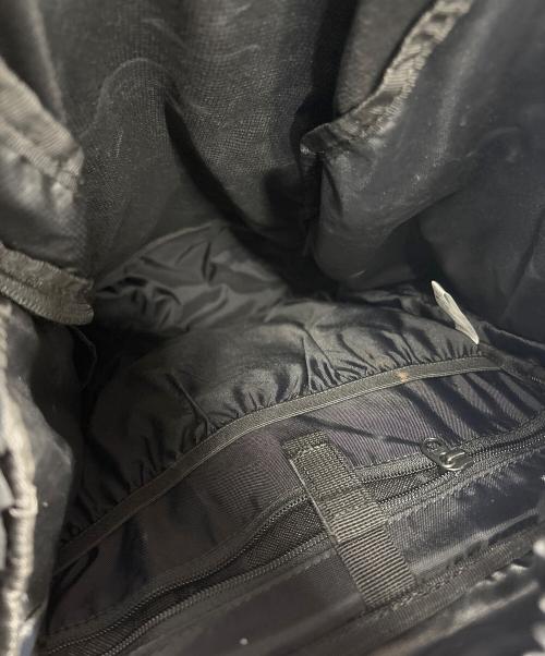 Karrimor（カリマー）Karrimor (カリマー) ridge30 / バックパック ブラックの古着・服飾アイテム