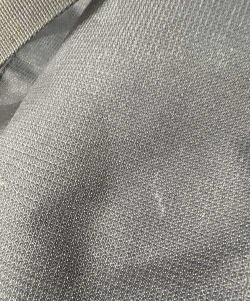 Karrimor（カリマー）Karrimor (カリマー) ridge30 / バックパック ブラックの古着・服飾アイテム