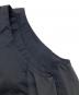 中古・古着 ARC'TERYX (アークテリクス) ATOM SL VEST ブラック サイズ:L：20000円