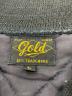 GOLDの古着・服飾アイテム：4000円
