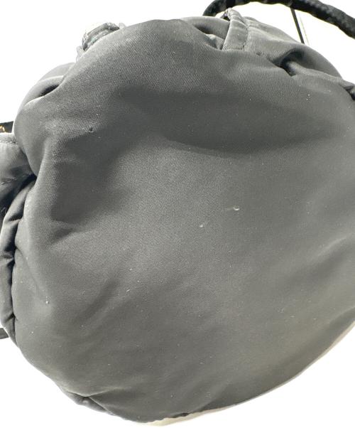 PORTER（ポーター）PORTER (ポーター) タンカー ミニボストンバッグ ネイビーの古着・服飾アイテム