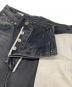 LEEの古着・服飾アイテム：17000円