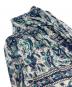 SLOBE IENAの古着・服飾アイテム：4000円