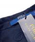 POLO RALPH LAURENの古着・服飾アイテム：9000円