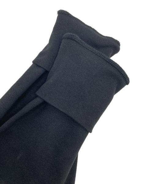 Champion（チャンピオン）Champion (チャンピオン) リバースウィーブジップフーデッドスウェットシャツ ブラック サイズ:XXLの古着・服飾アイテム