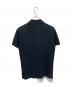 LACOSTE (ラコステ) WASHI ポロシャツ グレー サイズ:FR:2/US:XS：6000円