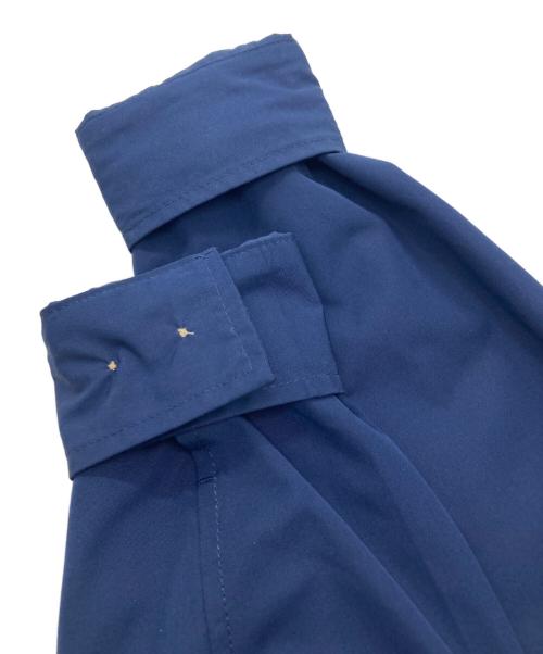 LEVI'S（リーバイス）LEVI'S (リーバイス) スイングトップ ネイビー サイズ:Ｓの古着・服飾アイテム