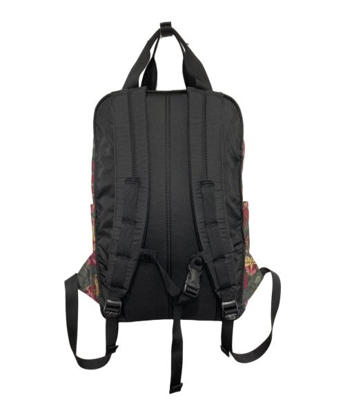 GREGORY（グレゴリー）GREGORY (グレゴリー) EASY PEASY DAY TAP / イージーピージーデイ バックパック グリーンの古着・服飾アイテム