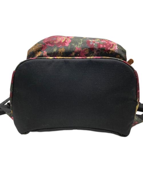 GREGORY（グレゴリー）GREGORY (グレゴリー) EASY PEASY DAY TAP / イージーピージーデイ バックパック グリーンの古着・服飾アイテム