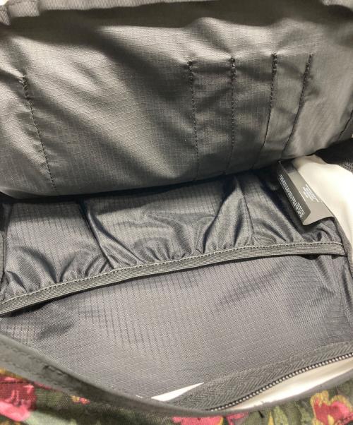 GREGORY（グレゴリー）GREGORY (グレゴリー) EASY PEASY DAY TAP / イージーピージーデイ バックパック グリーンの古着・服飾アイテム