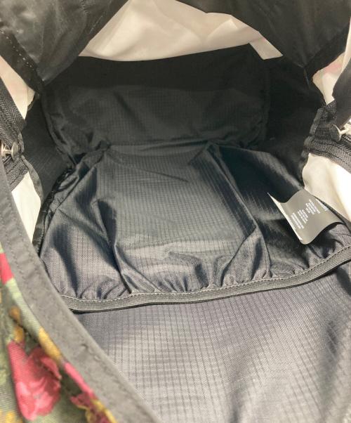 GREGORY（グレゴリー）GREGORY (グレゴリー) EASY PEASY DAY TAP / イージーピージーデイ バックパック グリーンの古着・服飾アイテム