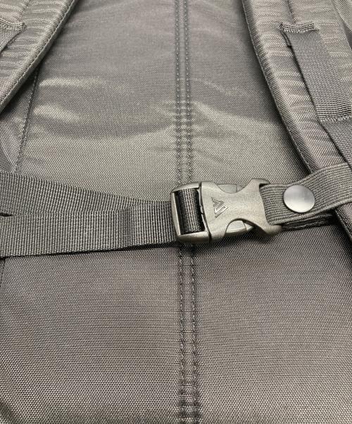 GREGORY（グレゴリー）GREGORY (グレゴリー) EASY PEASY DAY TAP / イージーピージーデイ バックパック グリーンの古着・服飾アイテム