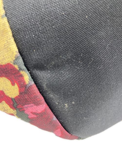 GREGORY（グレゴリー）GREGORY (グレゴリー) EASY PEASY DAY TAP / イージーピージーデイ バックパック グリーンの古着・服飾アイテム