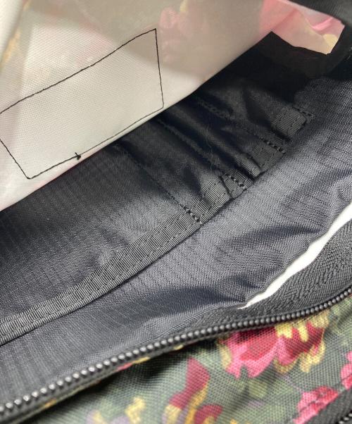 GREGORY（グレゴリー）GREGORY (グレゴリー) EASY PEASY DAY TAP / イージーピージーデイ バックパック グリーンの古着・服飾アイテム