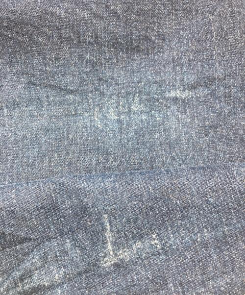 CarHartt（カーハート）CarHartt (カーハート) ペインターパンツ インディゴ サイズ:W31L34の古着・服飾アイテム