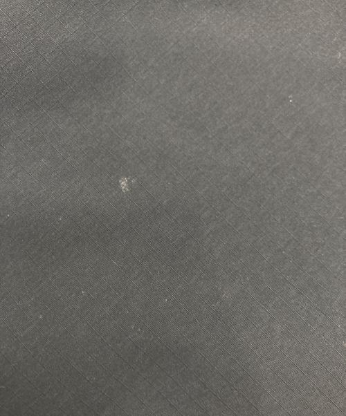 X-LARGE（エクストララージ）X-LARGE (エクストララージ) ハーフジップアップジャケット ブラック サイズ:Lの古着・服飾アイテム