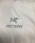 ARC'TERYXの古着・服飾アイテム：11000円