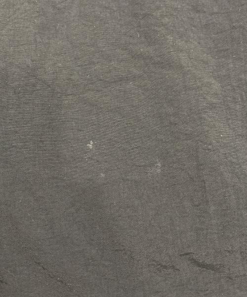 BOILER ROOM（ボイラールーム）BOILER ROOM (ボイラールーム) UMBRO (アンブロ) ナイロントラックパンツ ブラック サイズ:XLの古着・服飾アイテム