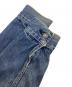 LEVI'Sの古着・服飾アイテム：7000円