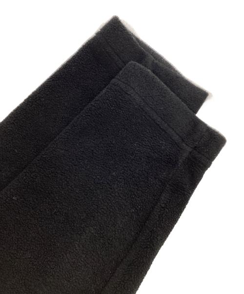 HELLY HANSEN（ヘリーハンセン）HELLY HANSEN (ヘリーハンセン) ハイドロミッドレイヤージャケット ブラック サイズ:Ｍの古着・服飾アイテム