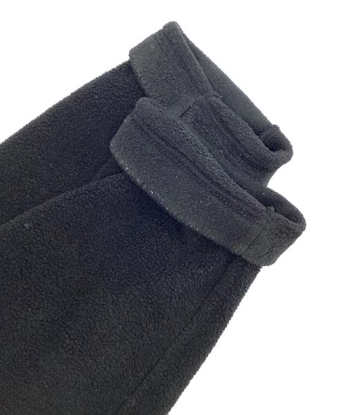 HELLY HANSEN（ヘリーハンセン）HELLY HANSEN (ヘリーハンセン) ハイドロミッドレイヤージャケット ブラック サイズ:Ｍの古着・服飾アイテム