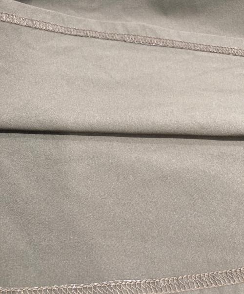 Thousand Mile（サウザンドマイル）Thousand Mile (サウザンドマイル) FREAK'S STORE (フリークストア) 5分袖フレアワンピース サイズ:FREEの古着・服飾アイテム