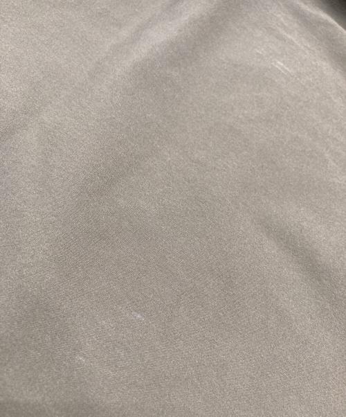 Thousand Mile（サウザンドマイル）Thousand Mile (サウザンドマイル) FREAK'S STORE (フリークストア) 5分袖フレアワンピース サイズ:FREEの古着・服飾アイテム