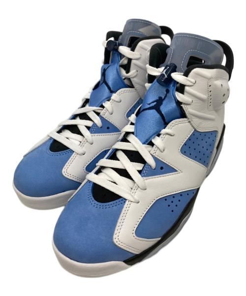 NIKE（ナイキ）NIKE (ナイキ) エアジョーダン 6レトロ 