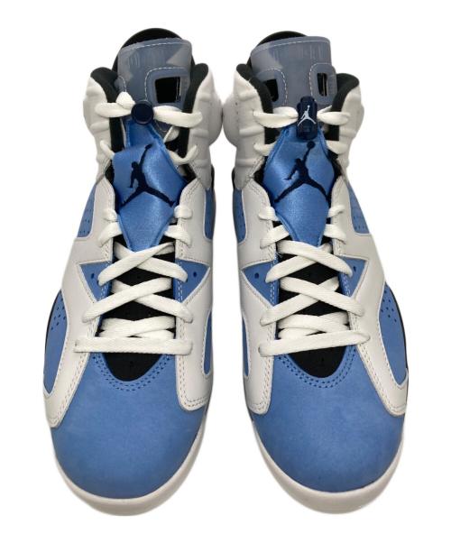 NIKE（ナイキ）NIKE (ナイキ) エアジョーダン 6レトロ 