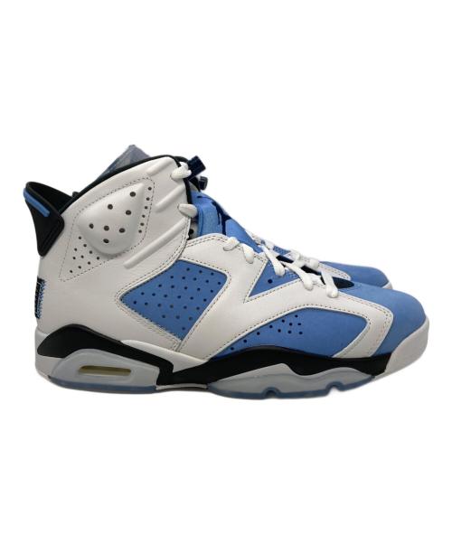 NIKE（ナイキ）NIKE (ナイキ) エアジョーダン 6レトロ 