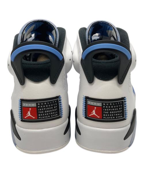 NIKE（ナイキ）NIKE (ナイキ) エアジョーダン 6レトロ 