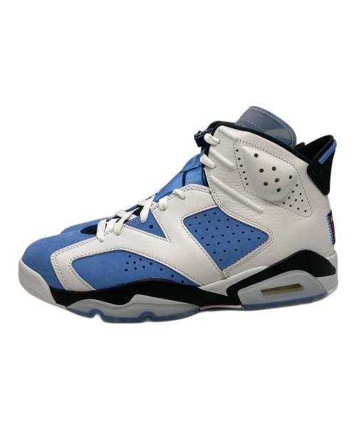 NIKE（ナイキ）NIKE (ナイキ) エアジョーダン 6レトロ 