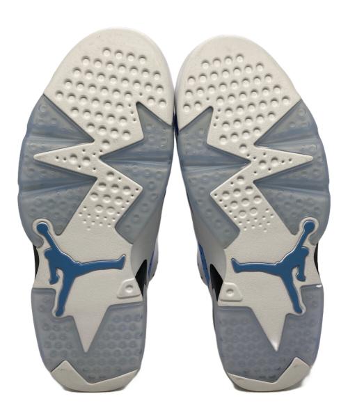 NIKE（ナイキ）NIKE (ナイキ) エアジョーダン 6レトロ 