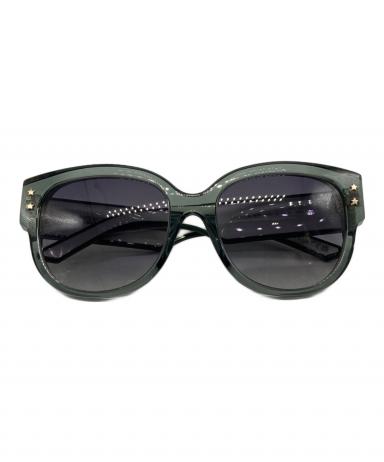 中古・古着通販】Christian Dior (クリスチャン ディオール