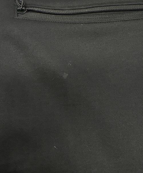 THE NORTH FACE（ザ ノース フェイス）THE NORTH FACE (ザ ノース フェイス) テックエアー スウェット ショーツ ブラック サイズ:Ｓの古着・服飾アイテム