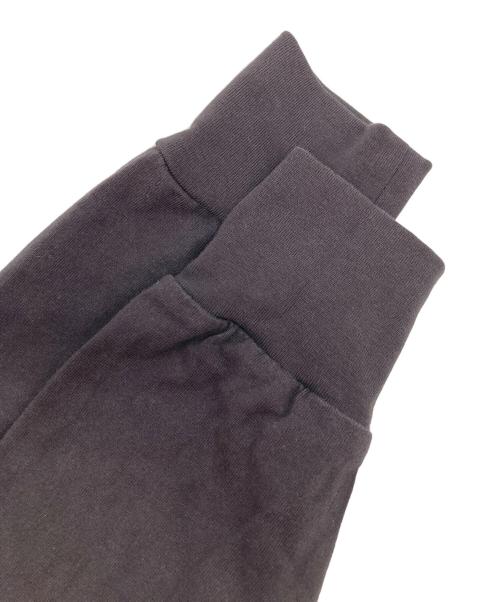 emmi（エミ）emmi (エミ) ewcラガーシャツ グレー サイズ:1の古着・服飾アイテム